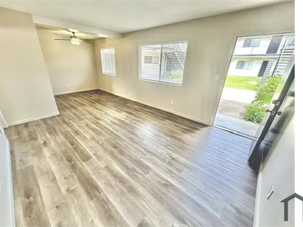 3717 69th St APT B, La Mesa, CA 91941