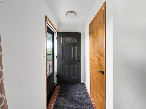 5th image of 2873 W Langenberg Ave