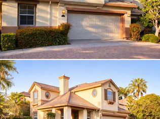 5129 Eastham Ct, Dublin, CA
