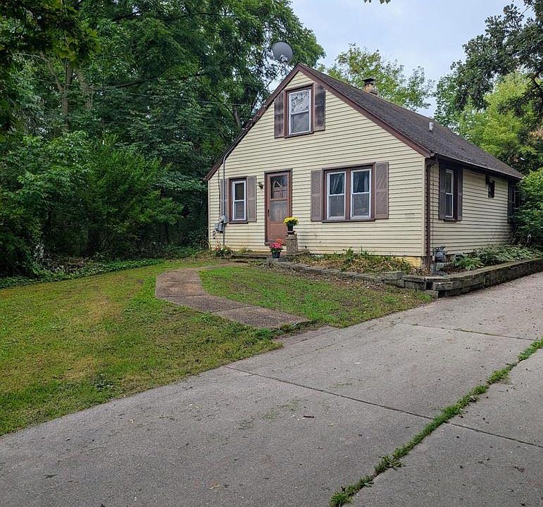 2nd image of 6115 S Linnie Lac DRIVE
