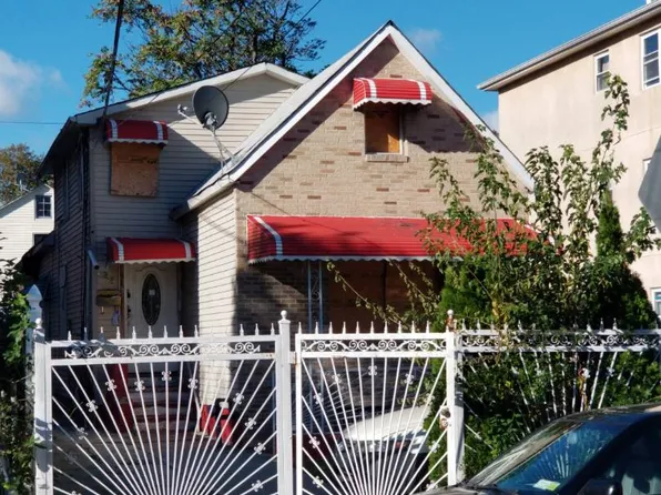 2923 Bruner Ave, Bronx, NY 10469