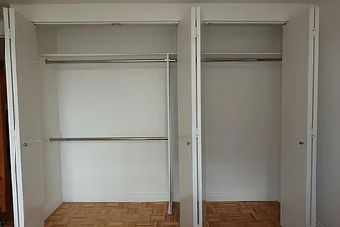 Rented by Carnegie Hill Place