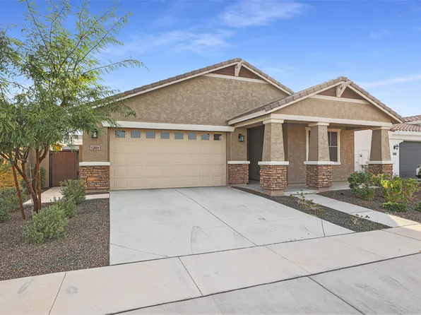 12881 N 145th Dr, Surprise, AZ 85379