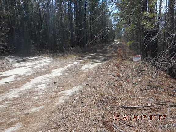 3rd image of 490 Us Highway 280 W