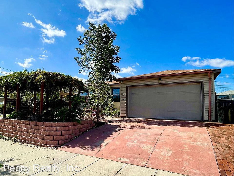 1st image of 4634 67th St