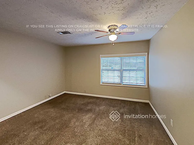 1250 Webb Gin House Rd — Photo 19