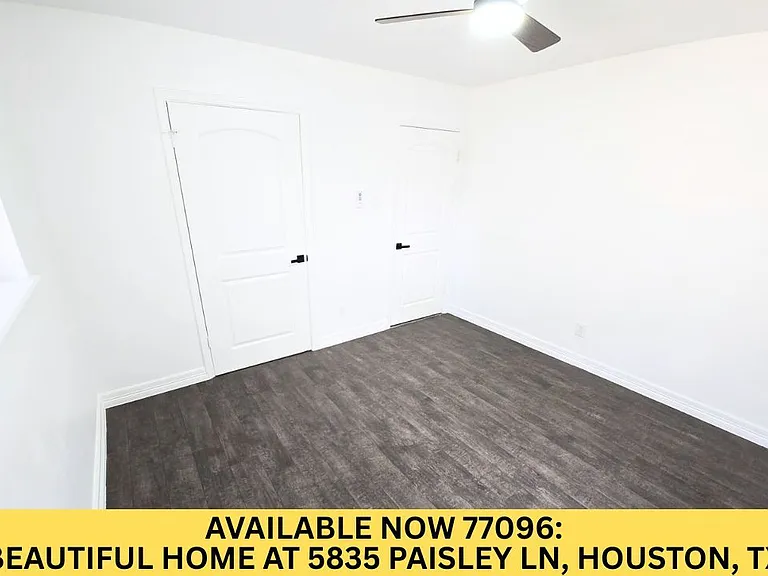 5835 Paisley St — Photo 17