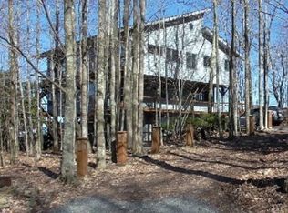 102 Divot Dr, Banner Elk, NC 28604