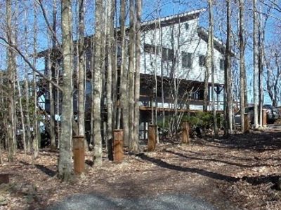 102 Divot Dr, Banner Elk, NC, 28604