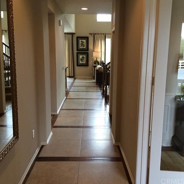 1st image of 26853 Sugarite Canyon Dr