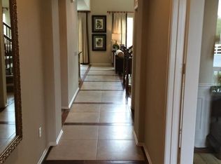 26853 Sugarite Canyon Dr, Moreno Valley, CA 92555
