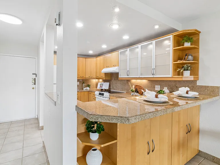 1209 Hueneme St #9 — Photo 10