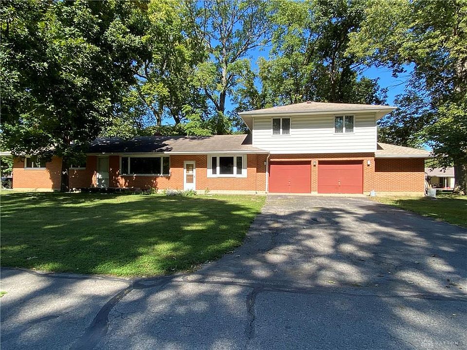 1st image of 7475 Mishler Dr