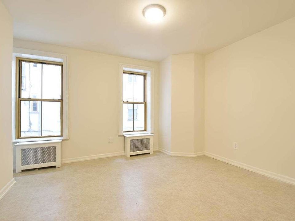 1st image of 419 E 64th St APT 1A