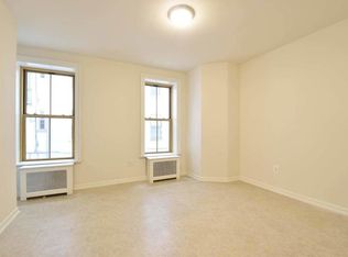 419 E 64th St APT 1A, New York, NY 10065