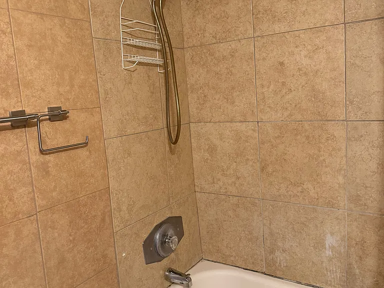 9017 Westchester Cir #D — Photo 11
