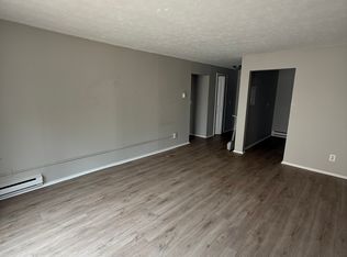 61 Warwick St #1O, New Haven, CT 06513