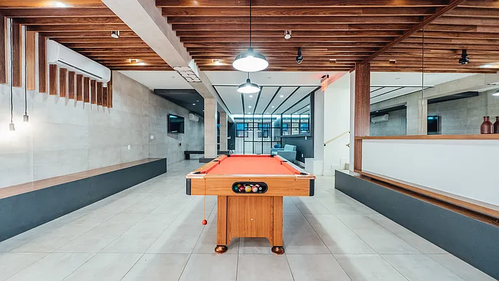 Rented by Nooklyn NYC LLC | media 16