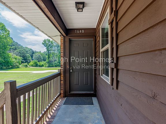 5th image of 1648 Johnson Rd