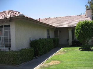 40753 Schafer Pl, Palm Desert, CA 92211