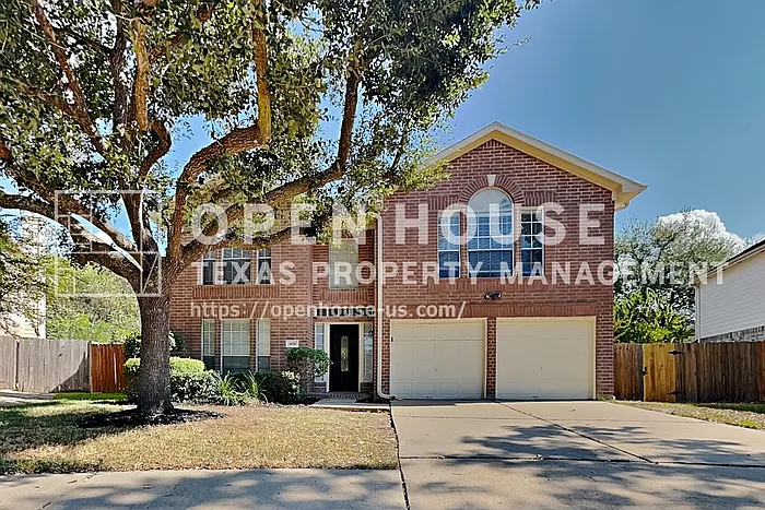 3630 Corinne Ct
