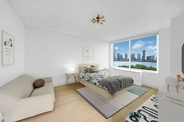 Rented by Corcoran | media 21