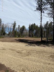 207 Davis Rd, Sagle, ID, 83860