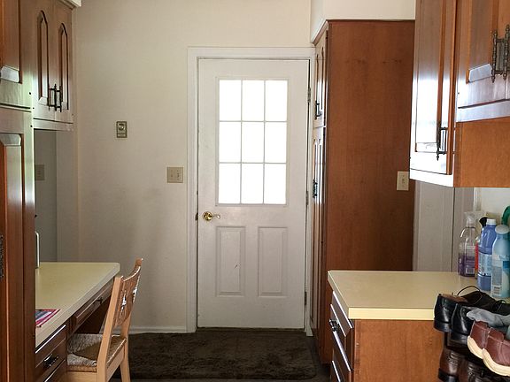 4th image of 11 Fernleigh Dr