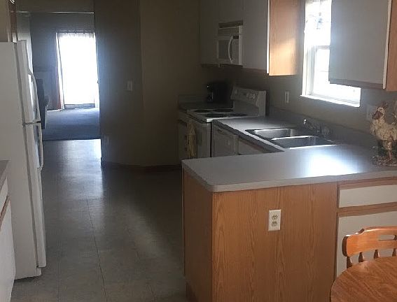 2nd image of 5793 Trailwater Ln