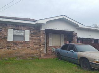 301 Allen St, Lafayette, LA 70501