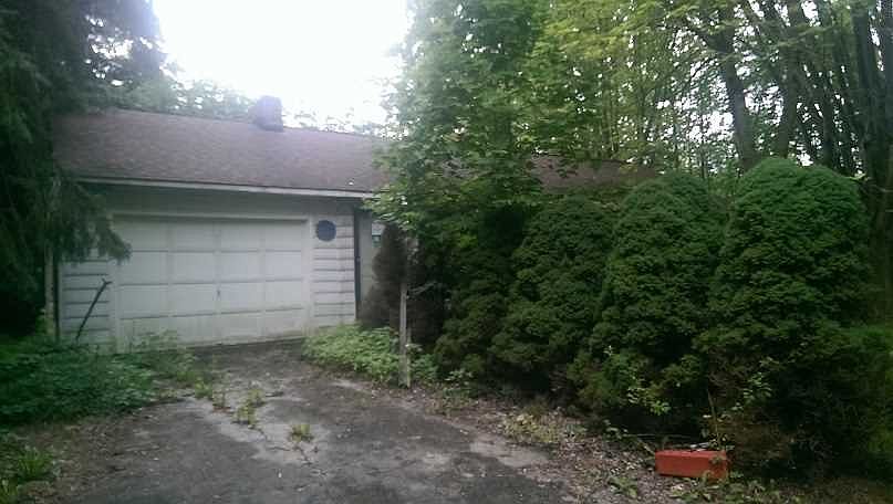 2nd image of 534 Blews Way