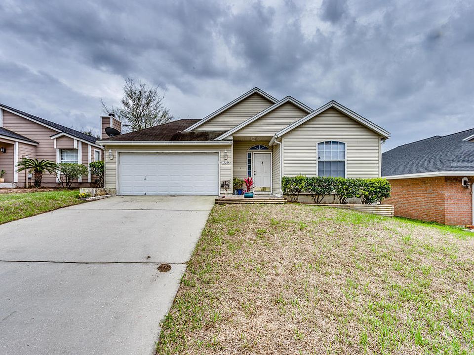 1st image of 12054 Saverio Ln