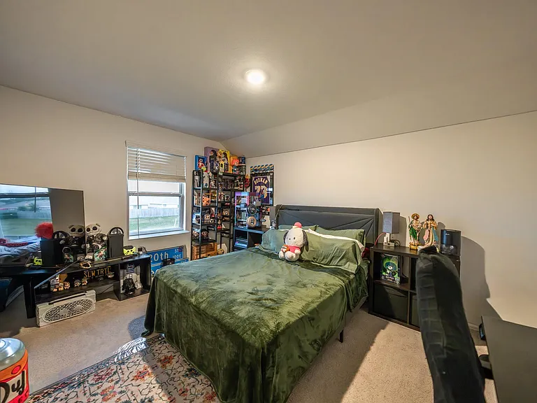 9335 Pavonia Fawn Dr — Photo 18