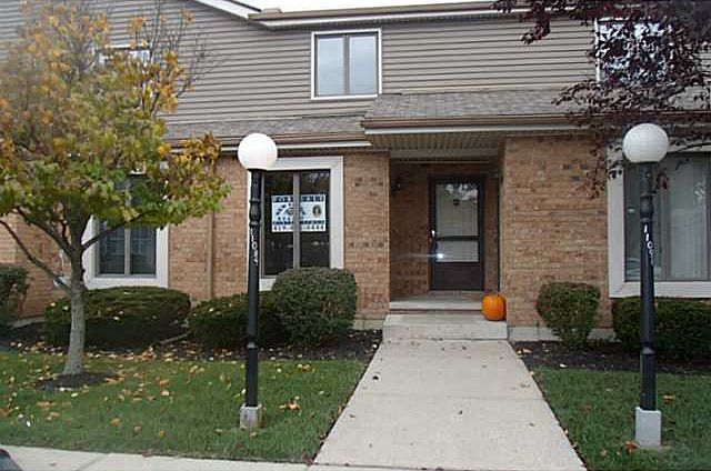 1st image of 11089 Riverbend Ct E