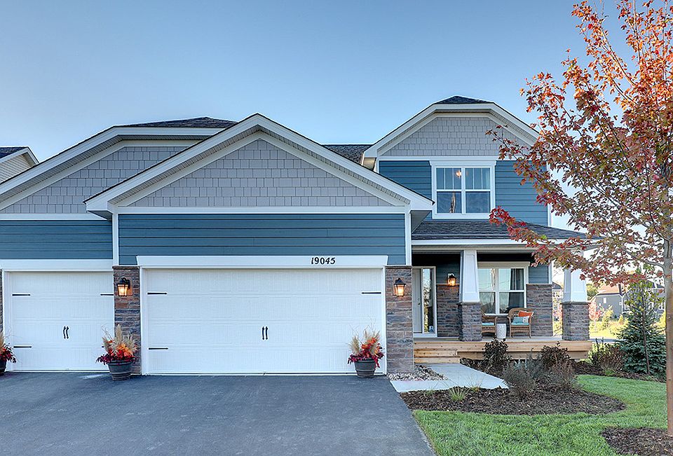 Elevation Image 1.