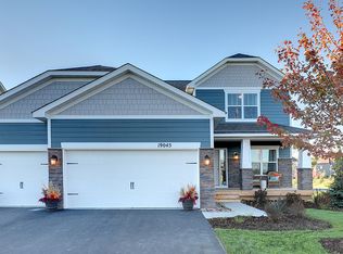 19045 43rd Ave N, Plymouth, MN 55446