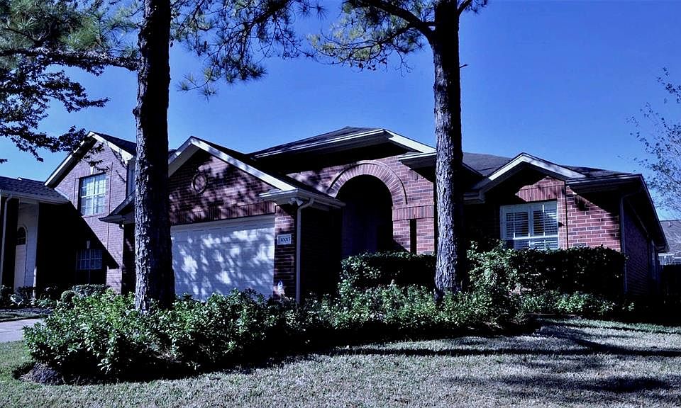 1st image of 10015 Encino Cove Ct