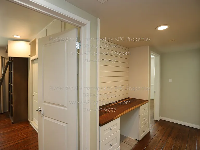 1002 W Santa Clara Ave — Photo 21
