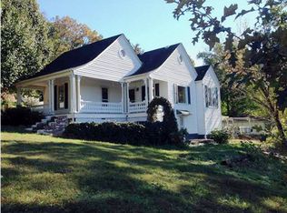 3005 Westside Dr, Chattanooga, TN 37404