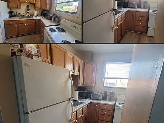4th image of 634 S Water St #2