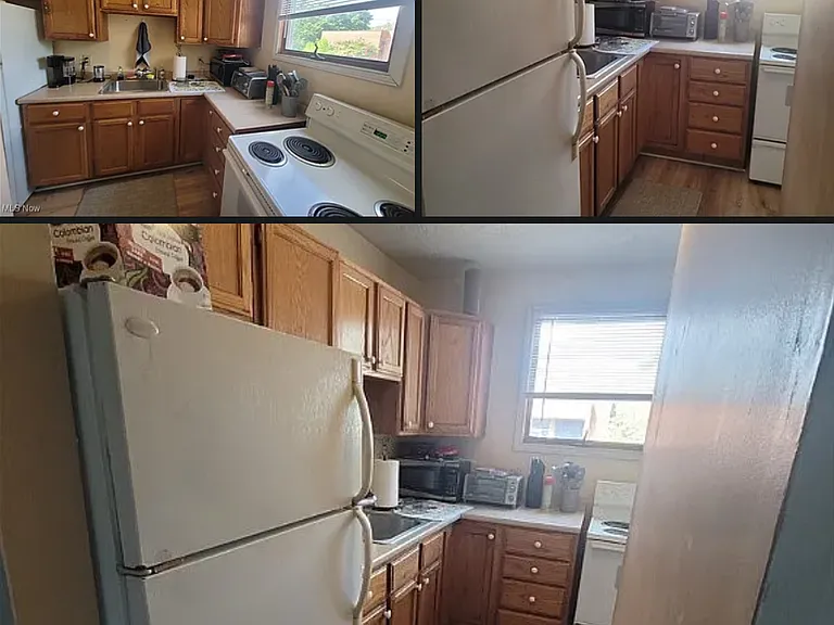 634 S Water St #1 — Photo 7