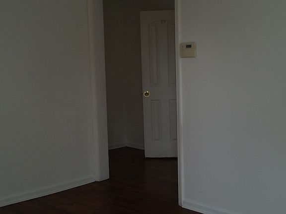 2nd image of 1905 Laurans Ave