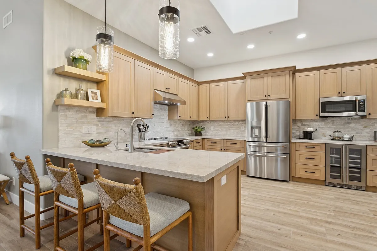 Building Photo - 9270 E Thompson Peak Pkwy #364