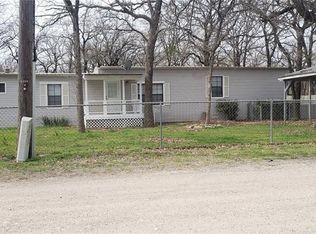 103 Cottontail Trl, Whitney, TX 76692