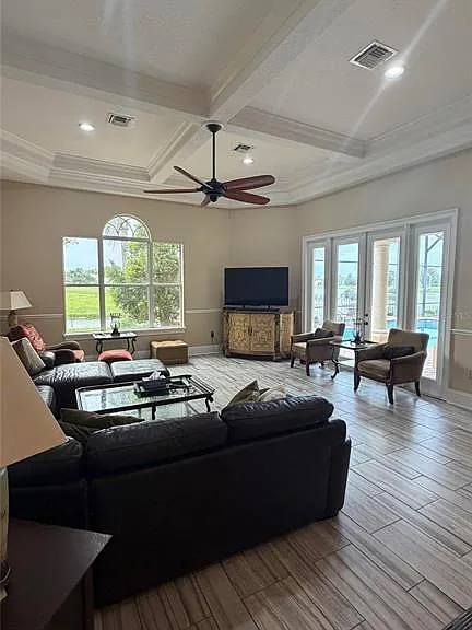 2120 Bunker View Ct — Photo 9