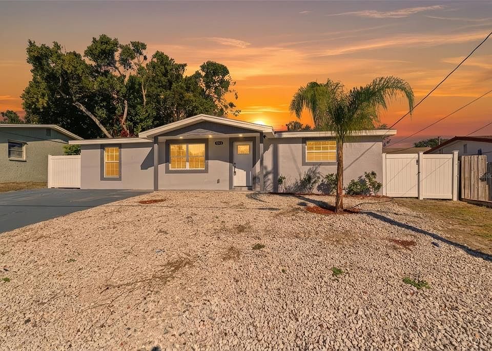 1st image of 7213 Country Club Dr