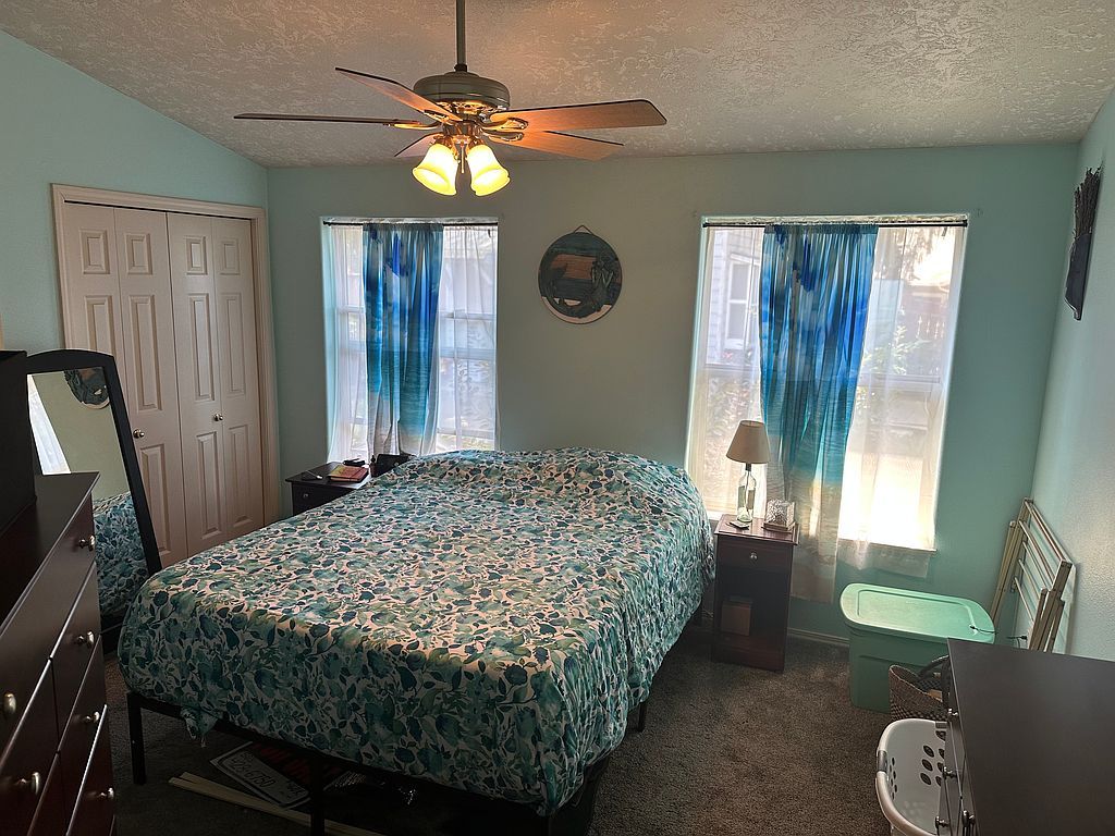 1444 Madelyn Ave SE - Property Image