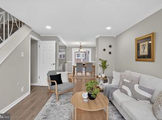 3626 Livingston St, Philadelphia, PA