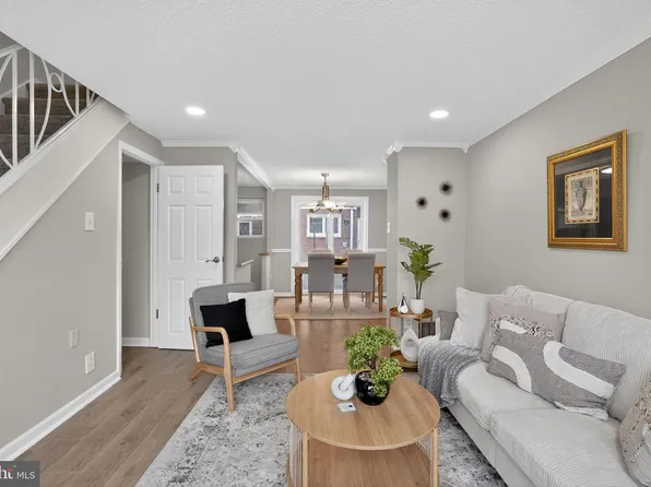 3626 Livingston St, Philadelphia, PA 19134