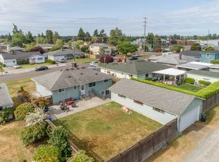 4907 N 14th St, Tacoma, WA 98406